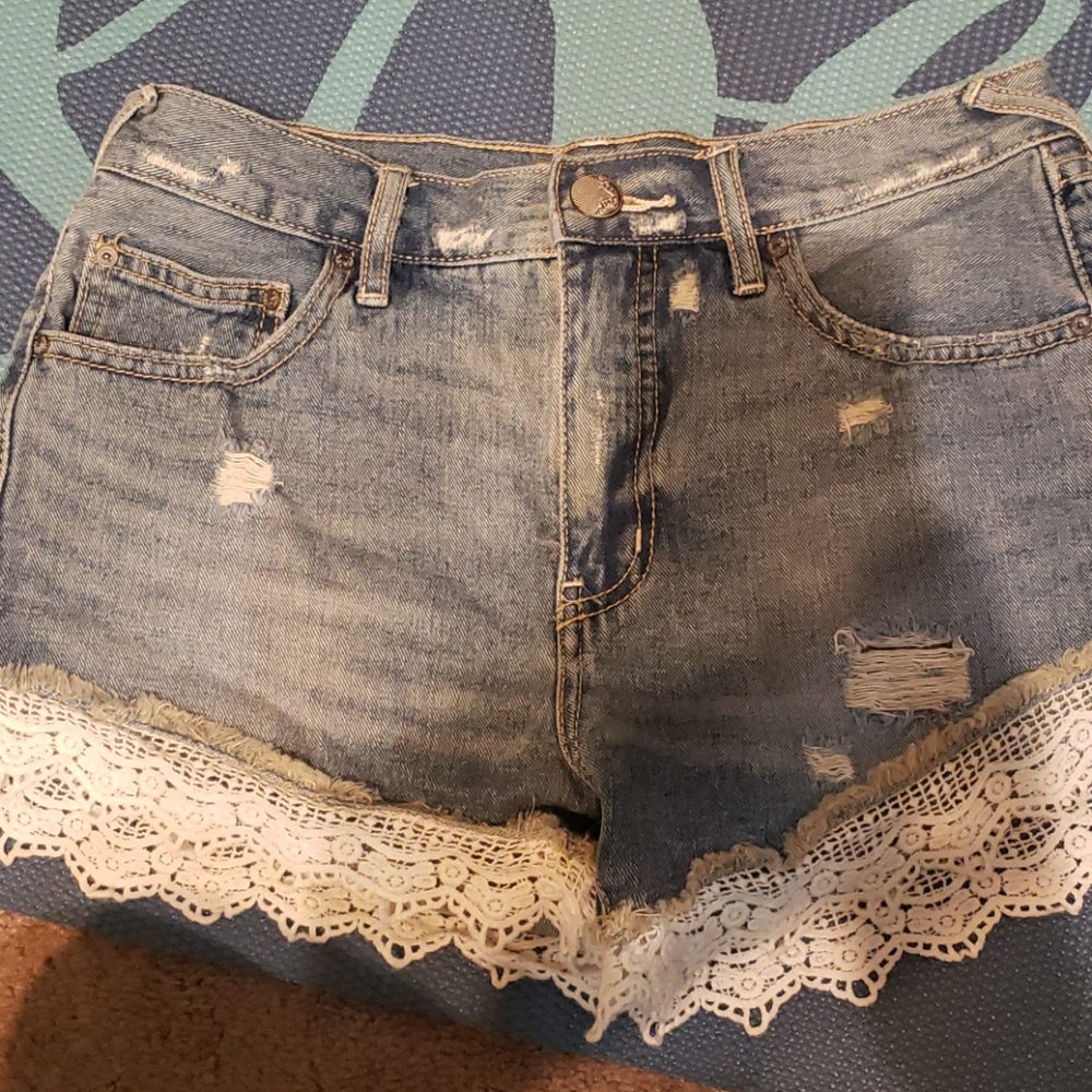 Free People